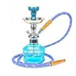 Chicha mya neuve - Miniature