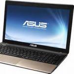 Ordinateur asus - Miniature