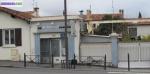 Vente de murs commerciaux d'un restaurant - Miniature