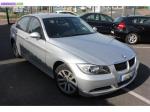 Bmw 318d pack luxe - Miniature