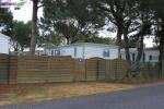Vente de mobil home - Miniature