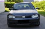 Volkswagen golf iv 5p - Miniature