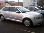 A vendre audi a3 - Miniature