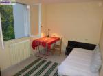 Colocation 1 à 5 personnes dans beau 90m2 - Miniature