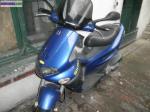 Gilera runner 180 - Miniature