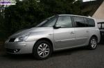 Renault grand espace iv - Miniature