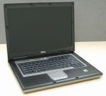 Dell d531 - Miniature