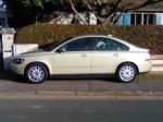 Volvo s40momentum - Miniature