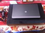 Hp probook 4730s etat  neuf - Miniature