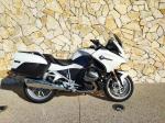 Bmw r 1250 1254 - Miniature