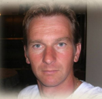 Cherche femme pour sex friend. - Miniature