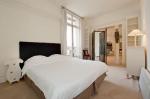 Belle appartement sur strasbourg - Miniature