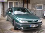 Renault laguna 99800km - Miniature