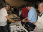 Bourse multi collections – exposition de véhicules... - Miniature