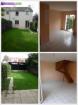 Maison de ville type 5 - Miniature