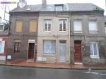 Maison de 47 m² à abbeville (80) - Miniature
