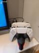 Ps5 digital - Miniature