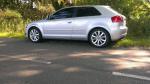  audi a3 2.0l tdi 140cv *ambition* xenon/led* - Miniature