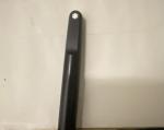 Stylo montblanc m marc newson - Édition spéciale - Miniature