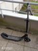 Trottinette globber one nl 230 - Miniature
