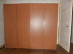 Vends armoire - Miniature