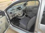 Twingo ct ok - Miniature