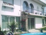 Immeuble de 3 apparts. - Miniature