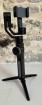 Stabilisateur zhiyun smooth 4 + boite rangement - Miniature