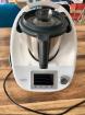 Thermomix tm5 - Miniature