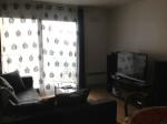 Location appartement houilles 800€/mois - Miniature