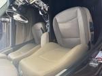 Bmw x1-2.0tdi-177ch pack luxe 135000km full option - Miniature