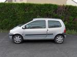 Renault twingo 5 cv 800€(négociable) - Miniature