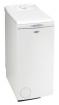 Lave-linge whirlpool awe7728 - Miniature