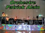 Batteur cherche orchestre - Miniature