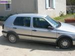 Golf 60 - Miniature