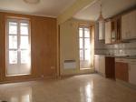 Loue t2 - Miniature