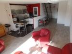 Belle appartement sur espaly-saint-marcel - Miniature