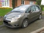 Magnifique citroen grand c4 picasso - Miniature