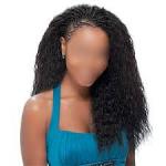 Tresses, tissages, coiffure afro a domicile - Miniature