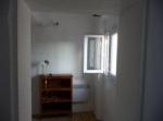 Studio meublé aix en provence centre 480 euros - Miniature