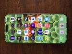Iphone 16 pro max - Miniature