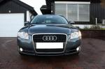 Audi a4 1,9 tdi 2005 - Miniature