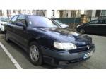 Renault safrane 2,5 td 115 1997 - Miniature