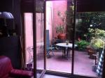 Ivry-sur-seine - beau loft/jardin 15 ' centre paris - Miniature