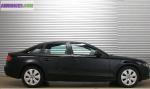 Audi a4 berline ambition luxe 2.0 tdi 143 quattro tronic - Miniature