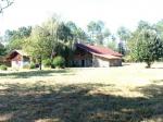 #authentique ferme landaise renové 5 ch. /5 s.d.b.... - Miniature