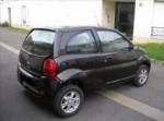 A donner voiture sans permis chatenet barooder x2 - Miniature
