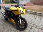 Yamaha 600 fazer fzs - Miniature