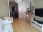 Villeurbanne - appartement lyon-gratte ciel -70 m2 - Miniature