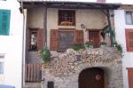 Maison dans le cantal - Miniature